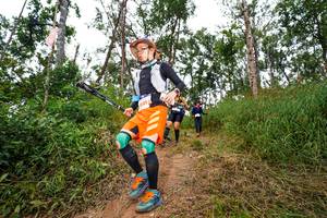 BIB: 8189
                            <button type="button" onclick="openModal(22389277)" class="btn btn-primary btn-sm float-right btn-popup" data-toggle="modal" data-target=".modal-high-quality">
                        <i class="fas fa-shopping-cart"></i> Add to Cart
                    </button>
                                            <button type="button" onclick="isThisMe(22389277, true)" class="btn btn-success btn-sm float-right btn-popup btn-isme hidden" data-toggle="tooltip" data-placement="bottom" title="นี่คือรูปของคุณใช่ไหม คลิกที่นี่เพื่อเอาเข้าอัลบั้ม">
                        <i class="fas fa-plus"></i> Add to album
                    </button>
                    <button type="button" onclick="isThisMe(22389277, false)" class="btn btn-warning btn-sm float-right btn-popup btn-isnotme hidden">
                        <i class="fas fa-ban"></i> Remove from album
                    </button>